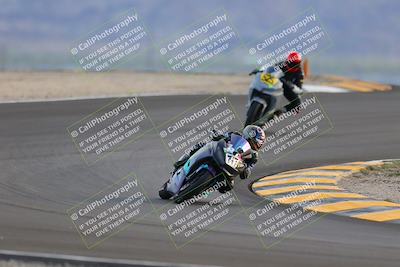 media/Sep-24-2022-CVMA (Sat) [[a45f954247]]/Race 15 500 Supersport-350 Supersport/